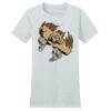 Juniors Concert Tee Thumbnail