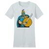 Juniors Concert Tee Thumbnail