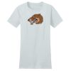 Juniors Concert Tee Thumbnail
