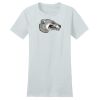 Juniors Concert Tee Thumbnail