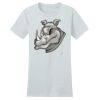 Juniors Concert Tee Thumbnail
