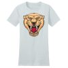 Juniors Concert Tee Thumbnail