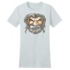Juniors Concert Tee Thumbnail