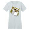Juniors Concert Tee Thumbnail