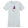 Juniors Concert Tee Thumbnail