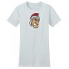 Juniors Concert Tee Thumbnail