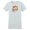 Juniors Concert Tee Thumbnail