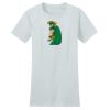 Juniors Concert Tee Thumbnail