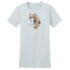 Juniors Concert Tee Thumbnail