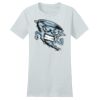Juniors Concert Tee Thumbnail