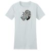 Juniors Concert Tee Thumbnail