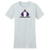Juniors Concert Tee Thumbnail