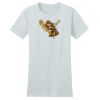 Juniors Concert Tee Thumbnail