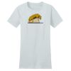 Juniors Concert Tee Thumbnail
