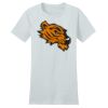Juniors Concert Tee Thumbnail