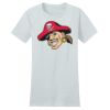 Juniors Concert Tee Thumbnail