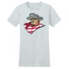 Juniors Concert Tee Thumbnail