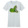 Juniors Concert Tee Thumbnail