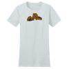 Juniors Concert Tee Thumbnail