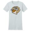 Juniors Concert Tee Thumbnail