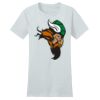 Juniors Concert Tee Thumbnail