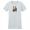 Juniors Concert Tee Thumbnail