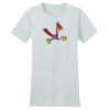 Juniors Concert Tee Thumbnail