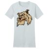 Juniors Concert Tee Thumbnail