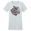 Juniors Concert Tee Thumbnail