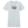 Juniors Concert Tee Thumbnail