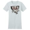 Juniors Concert Tee Thumbnail