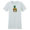 Juniors Concert Tee Thumbnail