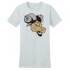 Juniors Concert Tee Thumbnail