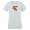 Juniors Concert Tee Thumbnail