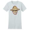 Juniors Concert Tee Thumbnail
