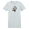 Juniors Concert Tee Thumbnail