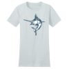 Juniors Concert Tee Thumbnail