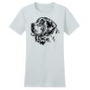 Juniors Concert Tee Thumbnail