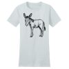 Juniors Concert Tee Thumbnail