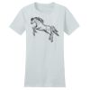 Juniors Concert Tee Thumbnail