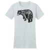 Juniors Concert Tee Thumbnail