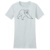Juniors Concert Tee Thumbnail