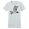 Juniors Concert Tee Thumbnail