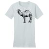 Juniors Concert Tee Thumbnail