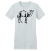 Juniors Concert Tee Thumbnail