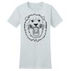 Juniors Concert Tee Thumbnail