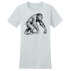 Juniors Concert Tee Thumbnail