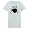 Juniors Concert Tee Thumbnail