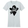 Juniors Concert Tee Thumbnail