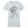 Juniors Concert Tee Thumbnail